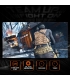 Gigabyte GS27QA EU 27" Gaming