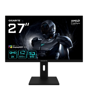 Gigabyte 27" G27Q3EK