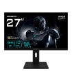 Gigabyte 27" G27Q3EK