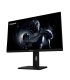 Gigabyte 27" G27Q3EK