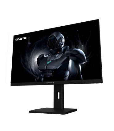 Gigabyte 27" G27Q3EK