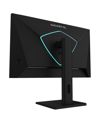Gigabyte 27" G27Q3EK