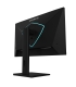 Gigabyte 27" G27Q3EK