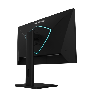 Gigabyte 27" G27Q3EK