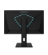 Gigabyte 27" G27Q3EK