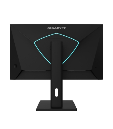 Gigabyte 27" G27Q3EK