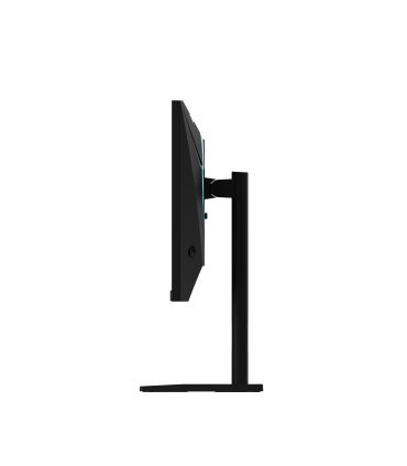 Gigabyte 27" G27Q3EK