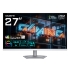 Gigabyte 27" MO27Q2AICEEK