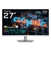 Gigabyte 27" MO27Q2AICEEK