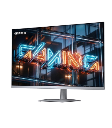 Gigabyte 27" MO27Q2AICEEK