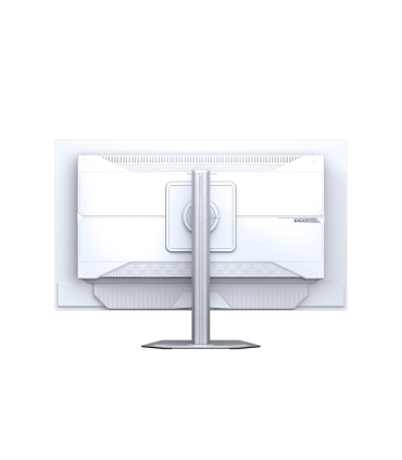 Gigabyte 27" MO27Q2AICEEK