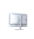 Gigabyte 27" MO27Q2AICEEK