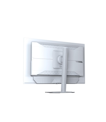 Gigabyte 27" MO27Q2AICEEK