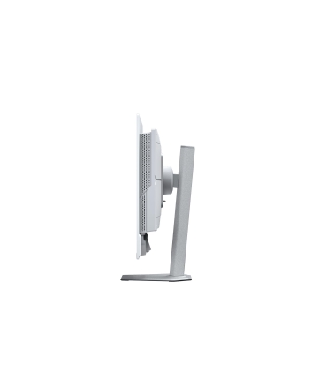 Gigabyte 27" MO27Q2AICEEK