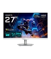 Gigabyte 27" M27UPICEEK