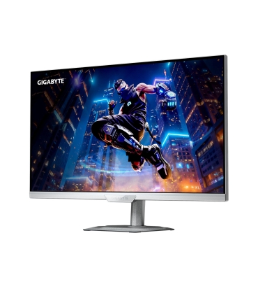 Gigabyte 27" M27UPICEEK