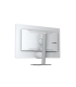 Gigabyte 27" M27UPICEEK