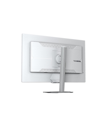 Gigabyte 27" M27UPICEEK