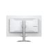 Gigabyte 27" M27UPICEEK