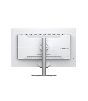 Gigabyte 27" M27UPICEEK