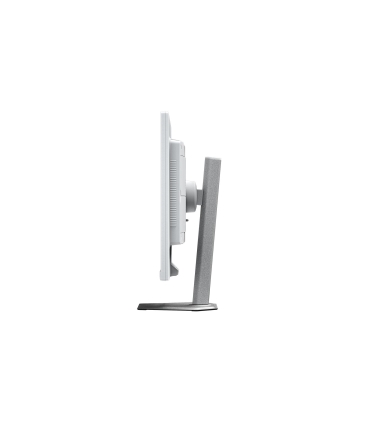 Gigabyte 27" M27UPICEEK