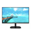 AOC Gaming 23,8" monitor, 24B2XHM2