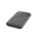 Western Digital My Passport 4GB SSD WDBAGF0040BGY