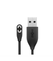 Shokz Charging Cable OpenSwim Pro