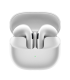 Xiaomi Redmi Buds 6 valge