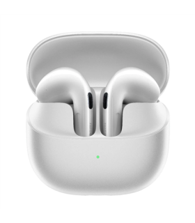 Xiaomi Redmi Buds 6 valge