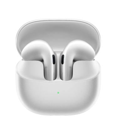 Xiaomi Redmi Buds 6 valge