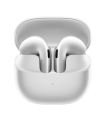 Xiaomi Redmi Buds 6 valge