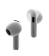 Xiaomi Redmi Buds 6 valge