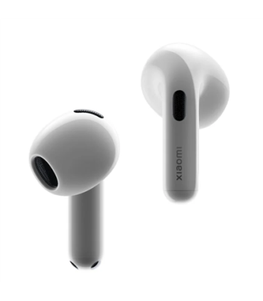 Xiaomi Redmi Buds 6 valge
