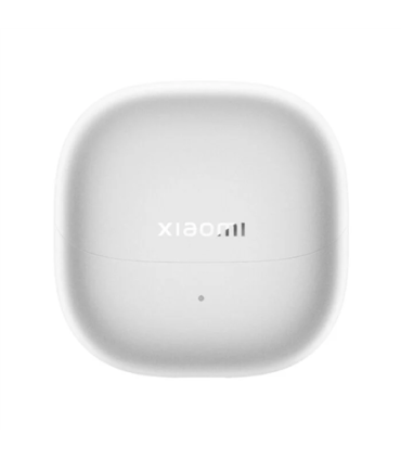 Xiaomi Redmi Buds 6 valge