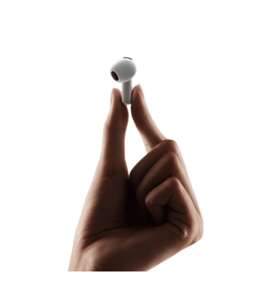 Xiaomi Redmi Buds 6 valge
