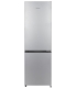 Indesit INKF 8251 S4E