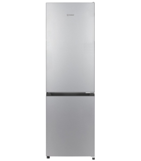 Indesit INKF 8251 S4E