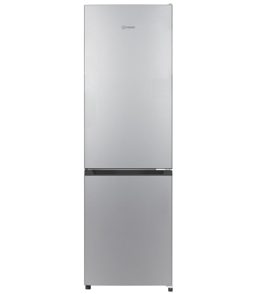 Indesit INKF 8251 S4E