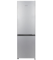Indesit INKF 8251 S4E