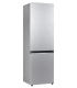 Indesit INKF 8251 S4E