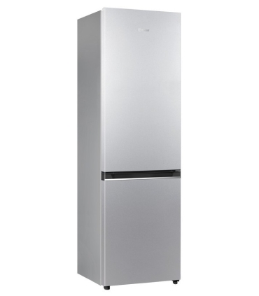Indesit INKF 8251 S4E