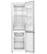 Indesit INKF 8251 S4E