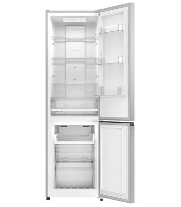 Indesit INKF 8251 S4E