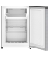 Indesit INKF 8251 S4E