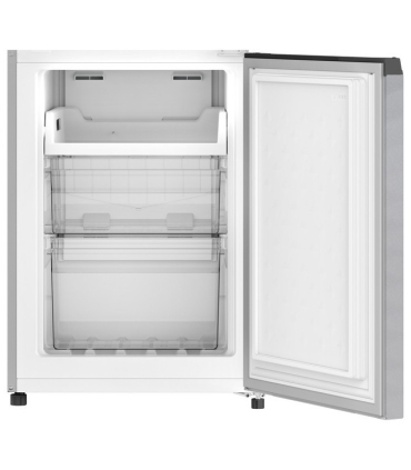 Indesit INKF 8251 S4E