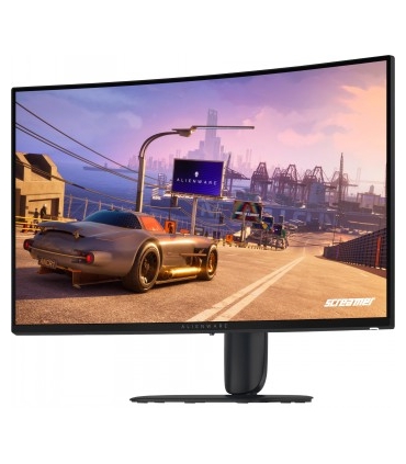 Dell 32 AW3226DM 32"