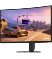 Dell 32 AW3226DM 32"