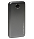 D-Fruit akupank 10000 mAh DF137