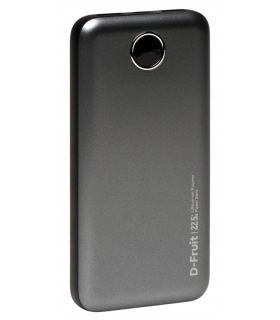 D-Fruit akupank 10000 mAh DF137